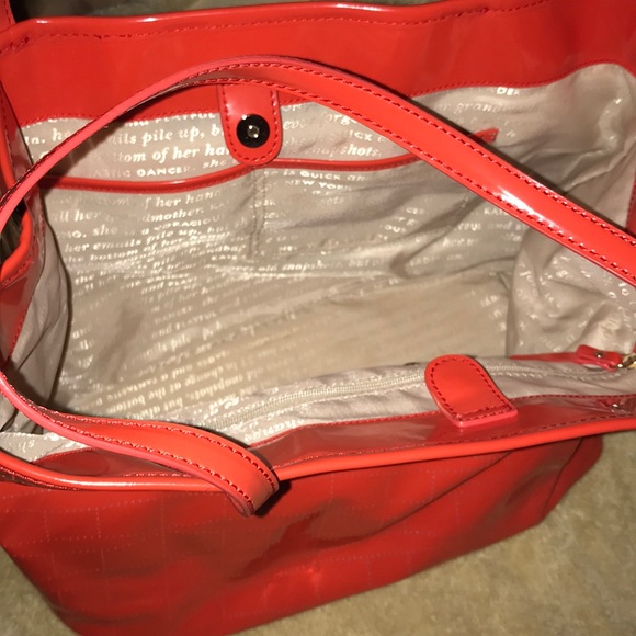 Kate Spade Handbag - Picture 7 of 7